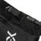 X-GRIP Motocross Pants Tungsten with pockets