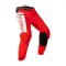 X-GRIP Motocross Pants Tungsten with pockets