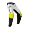 X-GRIP Motocross Pants Tungsten with pockets