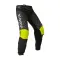 X-GRIP Motocross Pants Tungsten with pockets