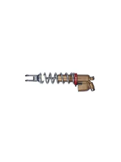KYB Factory Kit Shock Beta 20-24 ENDURO 162020002601