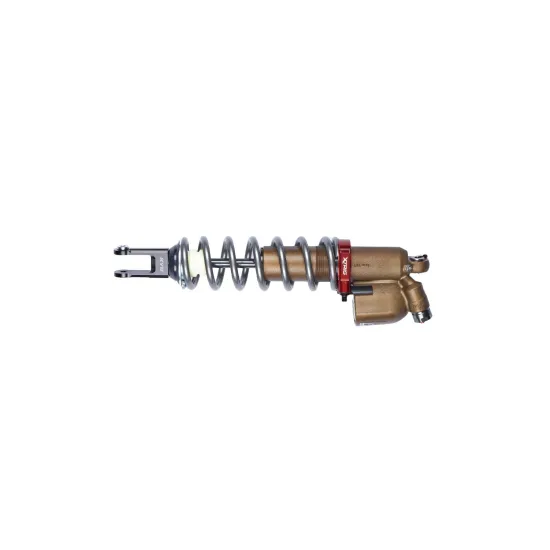 KYB Factory Kit Shock Beta 20-24 ENDURO 162020002601