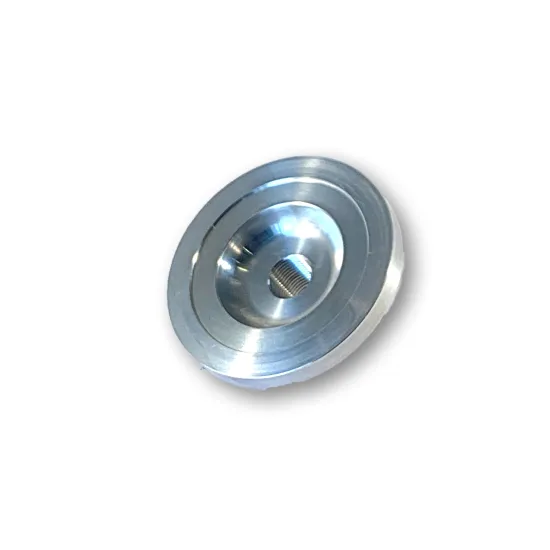 TSP KTM ‘Group’ 65 SX/TC/MC 2024-on Cylinder Head Insert P.I.KT65.24on.16.8H