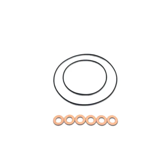 TSP Cylinder head O-Ring & Washer kit – KTM 65 2009-Current P.ORK.KT65.09on.CYL