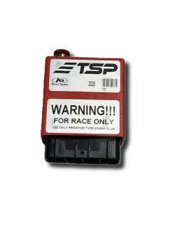 TSP Yamaha YZ65 2018-on TSP Ignition P.IGN.JD.YA65.18on