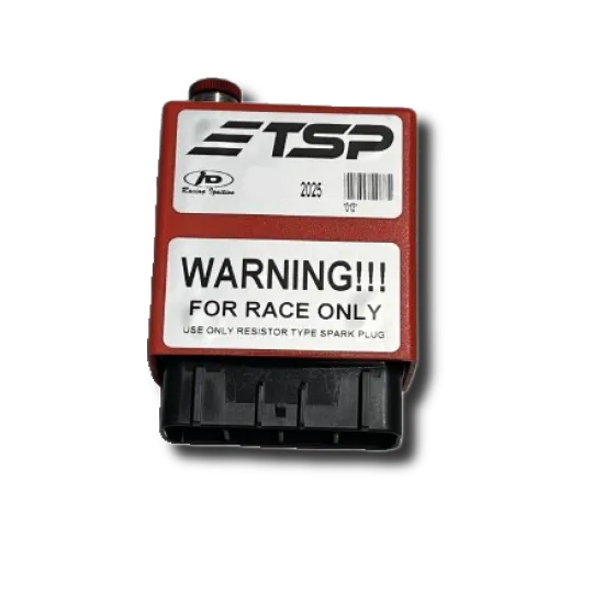 TSP Yamaha YZ65 2018-on TSP Ignition P.IGN.JD.YA65.18on