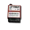 TSP Yamaha YZ65 2018-on TSP Ignition P.IGN.JD.YA65.18on