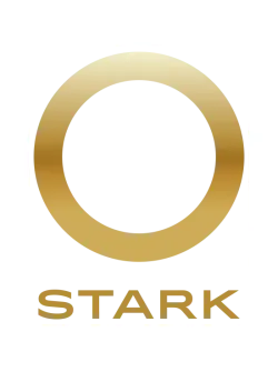 Stark VARG EX Vehicle control unit SEX1-VCU-KT