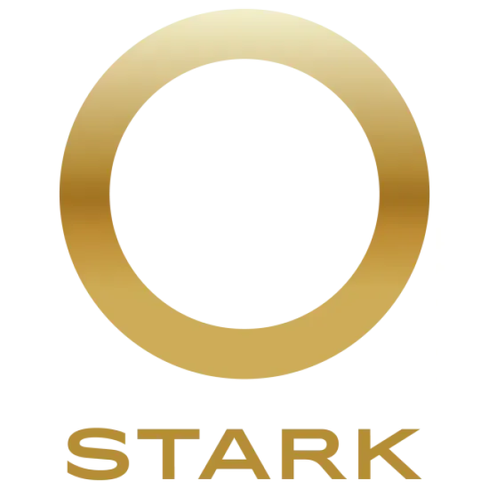 Stark VARG EX Vehicle control unit SEX1-VCU-KT