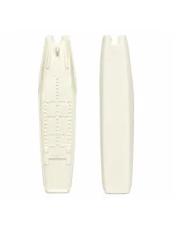 ONEGRIPPER #1 Seat Foam - HQV - STD Height OGSF-010201-00