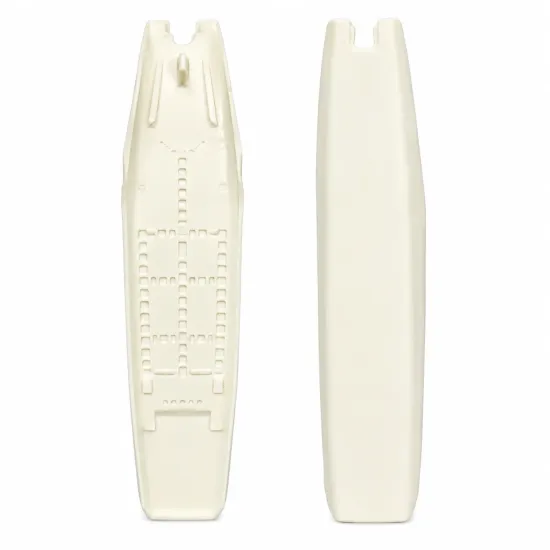 ONEGRIPPER #1 Seat Foam - HQV - STD Height OGSF-010201-00