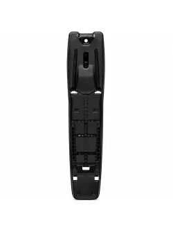 ONEGRIPPER #1 Seat Base - HQV OGSB-010201