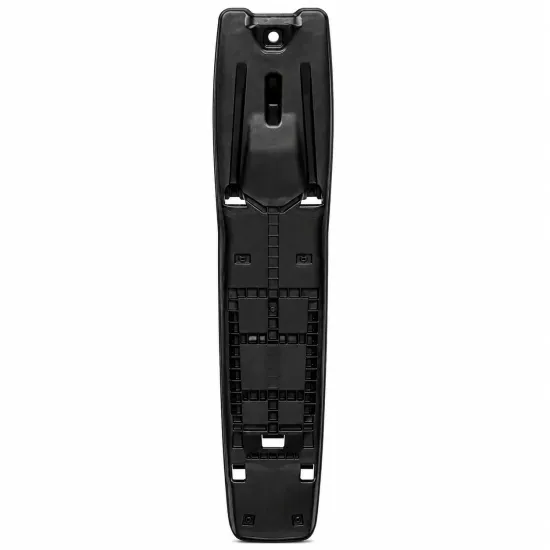ONEGRIPPER #1 Seat Base - HQV OGSB-010201