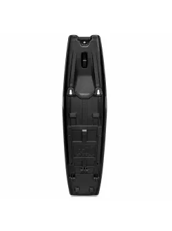 ONEGRIPPER #1 Seat Base - HQV OGSB-010201