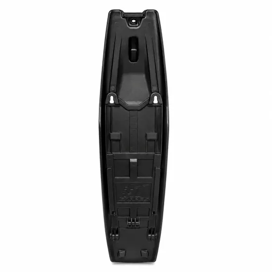 ONEGRIPPER #1 Seat Base - HQV OGSB-010201 #1
