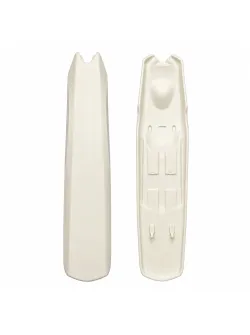 ONEGRIPPER #1 Seat Foam - KTM - STD Height OGSF-010101-00
