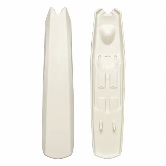 ONEGRIPPER #1 Seat Foam - KTM - STD Height OGSF-010101-00