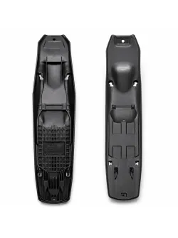 ONEGRIPPER #1 Seat Base - KTM OGSB-010101