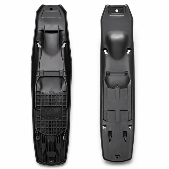 ONEGRIPPER #1 Seat Base - KTM OGSB-010101