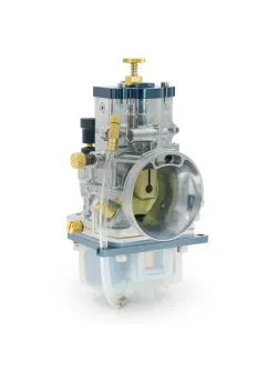 XTNG GEN3+ 36mm - SK rod - Standard Carburetor