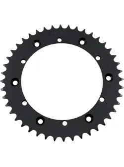 JT SPROCKETS Steel Rear Sprocket 520 JTR853