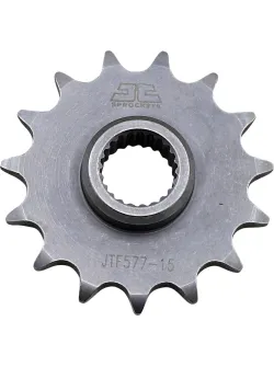 JT SPROCKETS Front Sprocket 520 JTF577