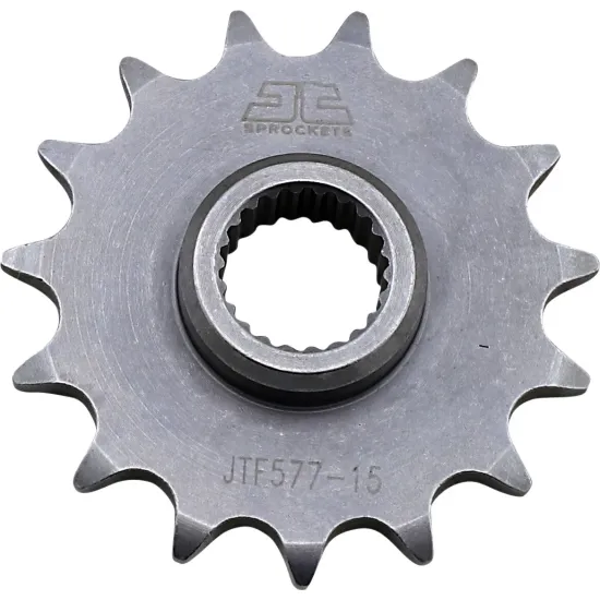 JT SPROCKETS Front Sprocket 520 JTF577