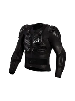 ALPINESTARS Bionic Action V3 Protection Jacket 6500127