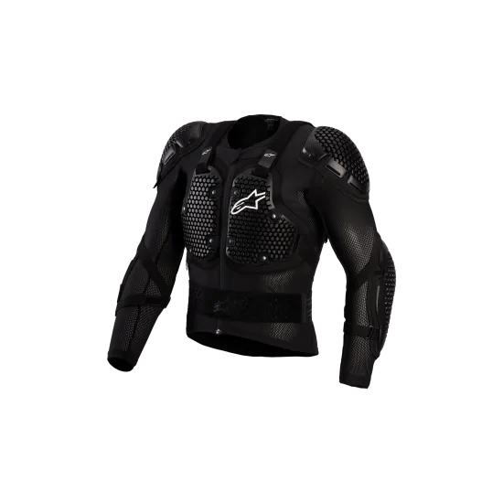 ALPINESTARS Bionic Action V3 Protection Jacket 6500127