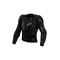 ALPINESTARS Bionic Action V3 Protection Jacket 6500127