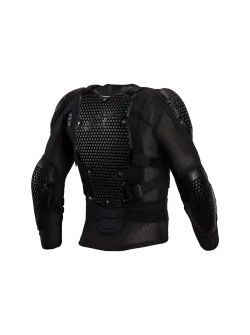 ALPINESTARS Bionic Action V3 Protection Jacket 6500127