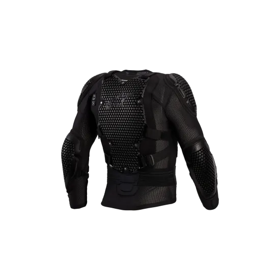 ALPINESTARS Bionic Action V3 Protection Jacket 6500127 #1