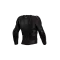ALPINESTARS Bionic Action V3 Protection Jacket 6500127