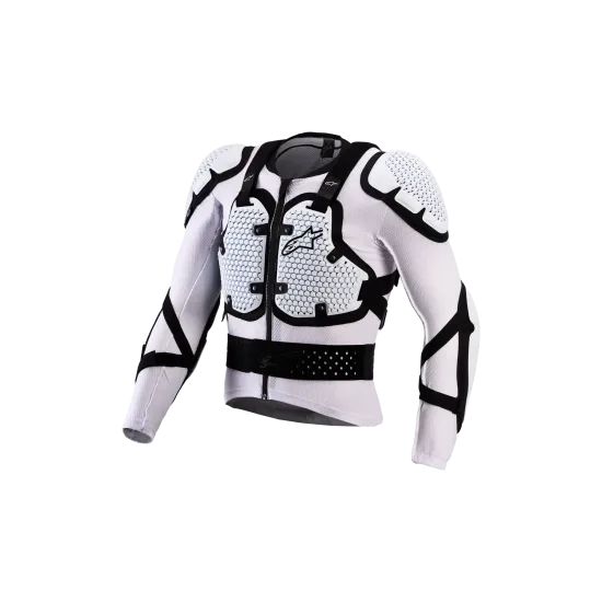 Black/White #4