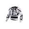 ALPINESTARS Bionic Action V3 Protection Jacket 6500127