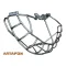 ARTAFON OXA Diffuser guard 2020-2023 KTM HUSQVARNA 250/300 EXC TE 2T TPI PG19