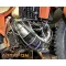 ARTAFON OXA Diffuser guard 2020-2023 KTM HUSQVARNA 250/300 EXC TE 2T TPI PG19
