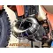 ARTAFON OXA Diffuser guard 2020-2023 KTM HUSQVARNA 250/300 EXC TE 2T TPI PG19
