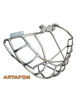 ARTAFON OXA Diffuser guard 2019-2017 KTM HUSQVARNA 250/300 EXC TE 2T TPI PG20