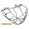 ARTAFON OXA Diffuser guard 2019-2017 KTM HUSQVARNA 250/300 EXC TE 2T TPI PG20