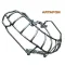 ARTAFON OXA Diffuser guard 2024-2026 KTM HUSQVARNA GasGas TBI 250/300 EXC TE 2T PG21
