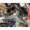 ARTAFON OXA Diffuser guard 2024-2026 KTM HUSQVARNA GasGas TBI 250/300 EXC TE 2T PG21