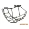 ARTAFON FRESCO Diffuser guard 2019-2017 KTM HUSQVARNA 250/300 EXC TE 2T TPI PG22