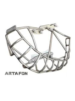 ARTAFON 2026-2019 BETA RR 2T 200 PG23