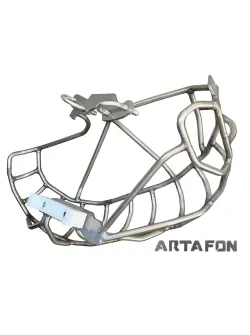 ARTAFON 2026-2019 BETA RR 2T 200 PG23