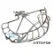 ARTAFON 2026-2019 BETA RR 2T 200 PG23