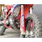 ARTAFON 2026-2019 BETA RR 2T 200 PG23