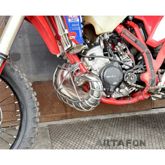 ARTAFON 2026-2019 BETA RR 2T 200 PG23 #3