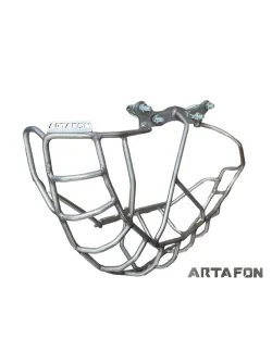 ARTAFON Sherco 250/300 2T 2026-2025 PG24