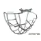 ARTAFON Sherco 250/300 2T 2026-2025 PG24